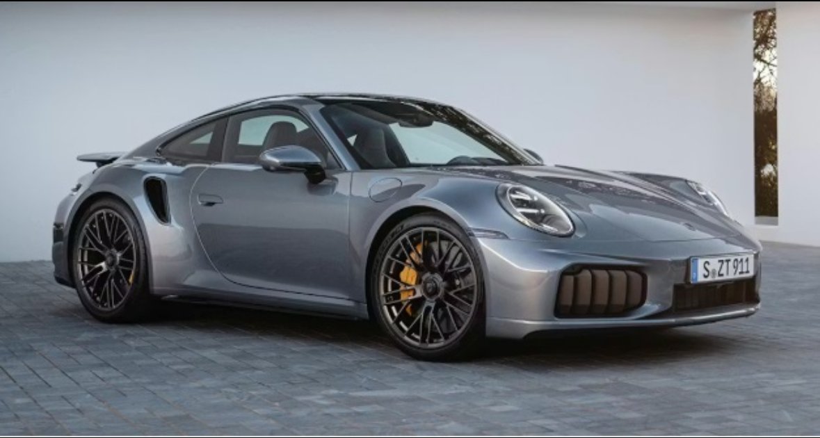 New Car Protection Package car detailing service by Mc's Auto Detailing, Ormskirk
